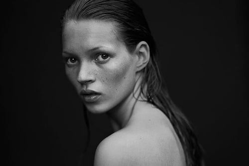 Kate Moss eliquide