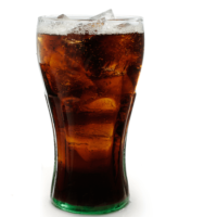 candycola candycola