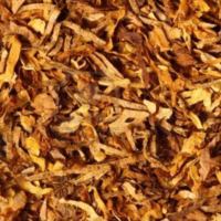 tabac tabac