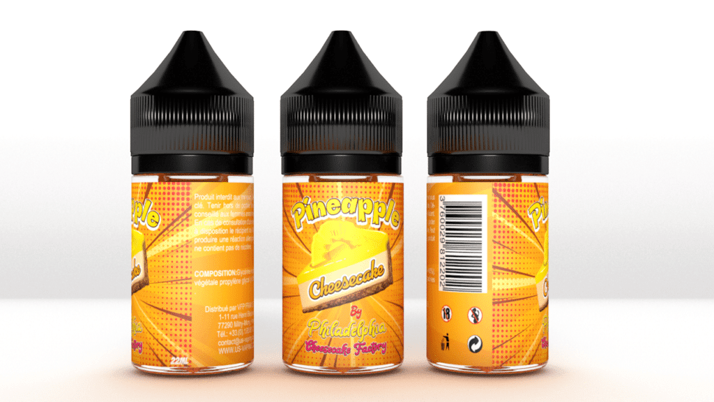 choisir le bon e liquide