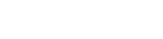 Payment methods