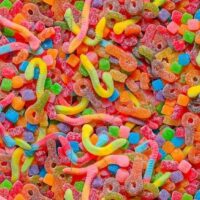 BONBON-LIQUIDBOX-ELIQUIDE BONBON-LIQUIDBOX-ELIQUIDE