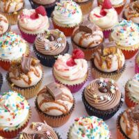 GATEAU-LIQUIDBOX GATEAU-LIQUIDBOX