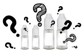 dosage nicotine