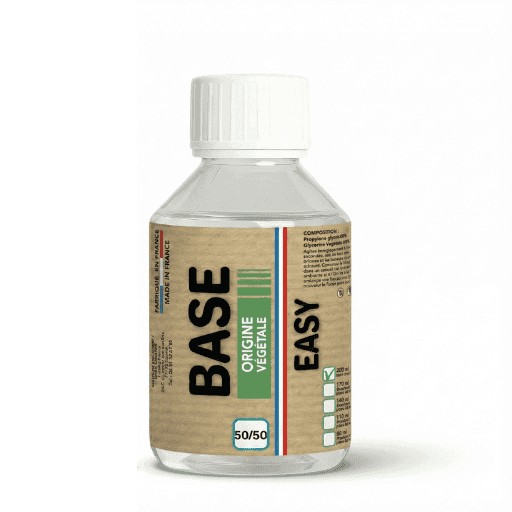 Base Easy 200ml