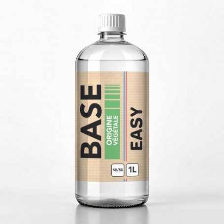 Base Easy 1L