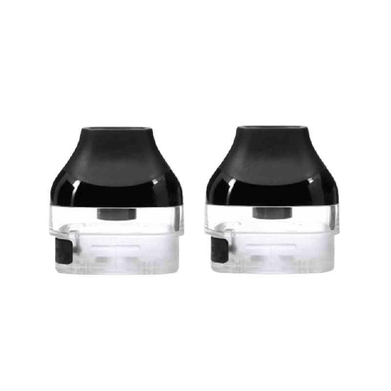 Cartouche Vide Feelin X / XR Pro Nevoks 5ML x2