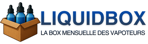 LiquidBox