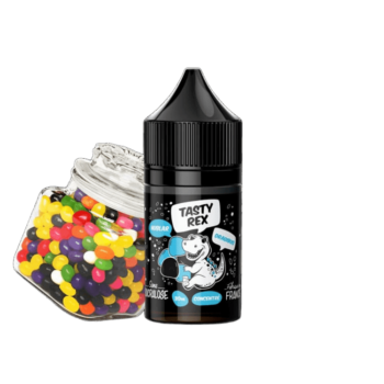 Concentré nublar Tasty rex 30ml