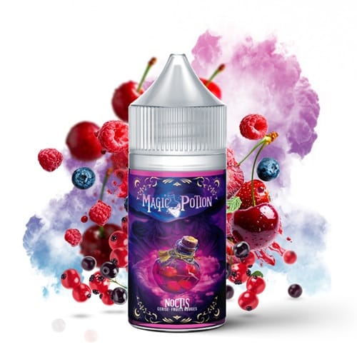 Concentré noctis Magic potion 30ml