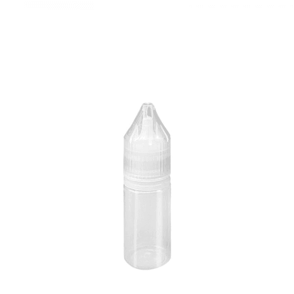 Flacon vide 10ml