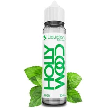 Hollywood Liquideo 50ml