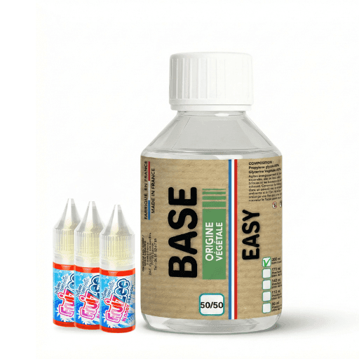 Bloody summer EASY DIY 230ml