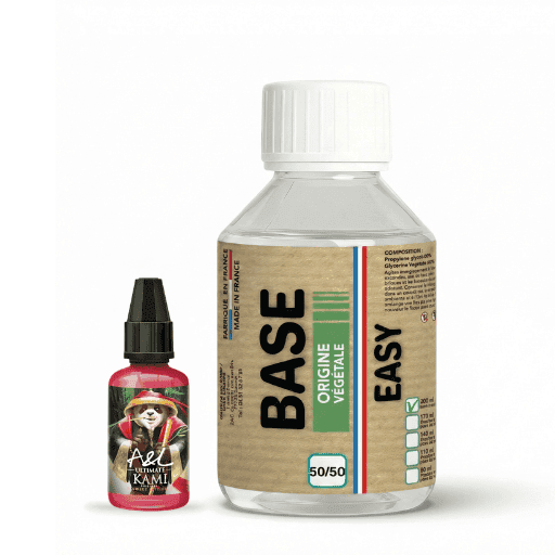 Kami EASY DIY 230ml