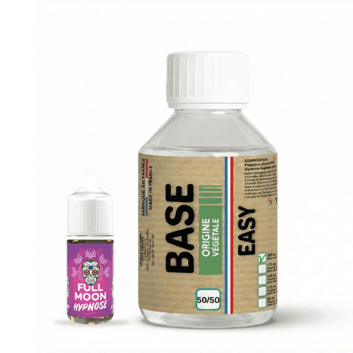 Hypnose EASY DIY 230ml