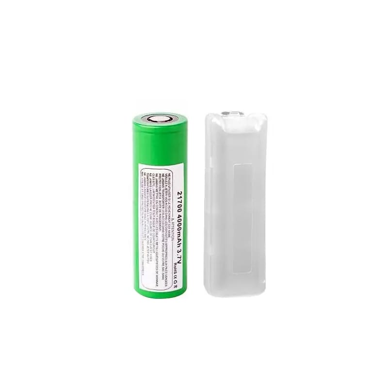 Accu 21700 Sony VTC6A 4000 mah