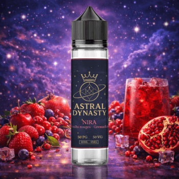 Nira Astral dynasty 50ml