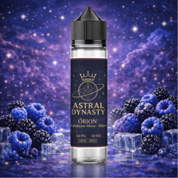 Orion Astral dynasty 50ml