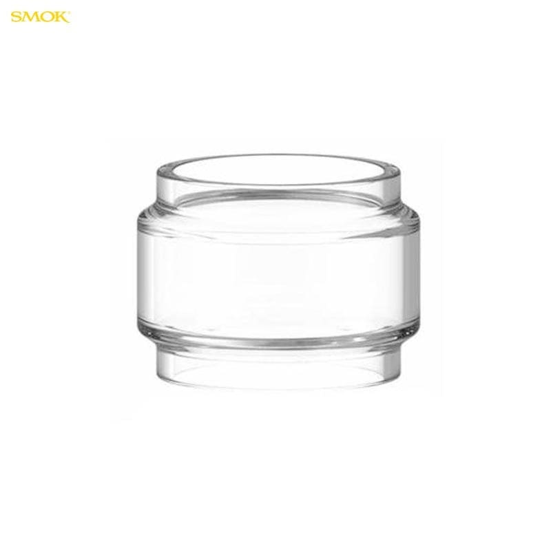 Pyrex TFV16/TFV18 Smok