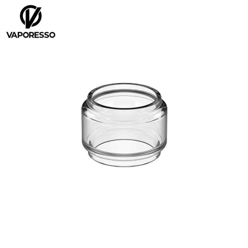 Pyrex xTank T Vaporesso