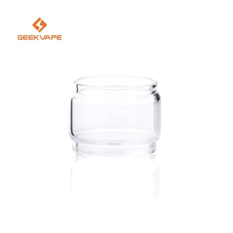 Pyrex Z nano 2 Geekvape