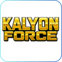 KALYON FORCE KALYON FORCE