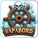 VAPABORD VAPABORD